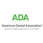 American Academy of Cosmetic Dentistry