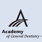 American Academy of Cosmetic Dentistry