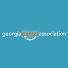 American Academy of Cosmetic Dentistry