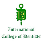 American Academy of Cosmetic Dentistry